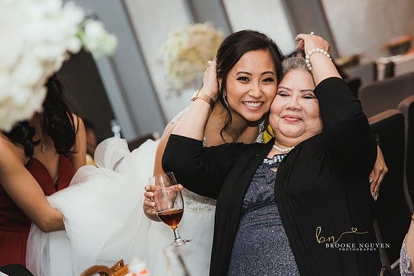 RileyWedding-347
