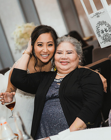 RileyWedding-348