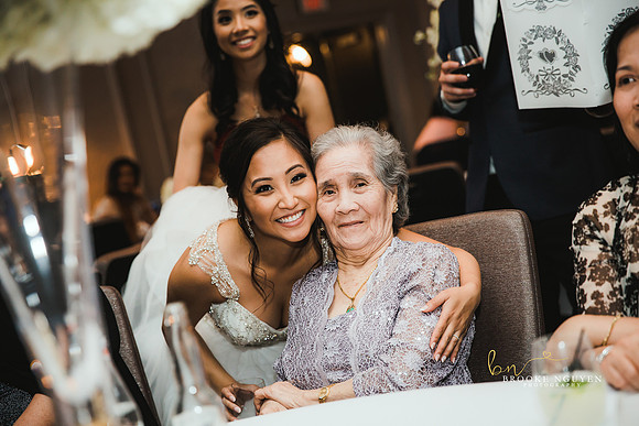 RileyWedding-349