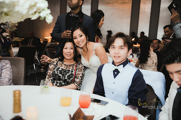 RileyWedding-350