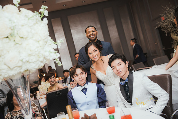 RileyWedding-351