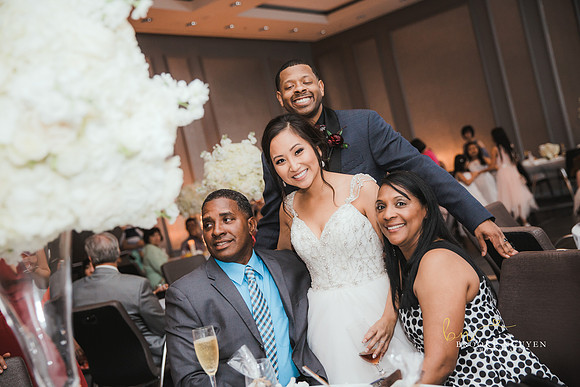 RileyWedding-352