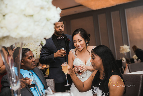 RileyWedding-353