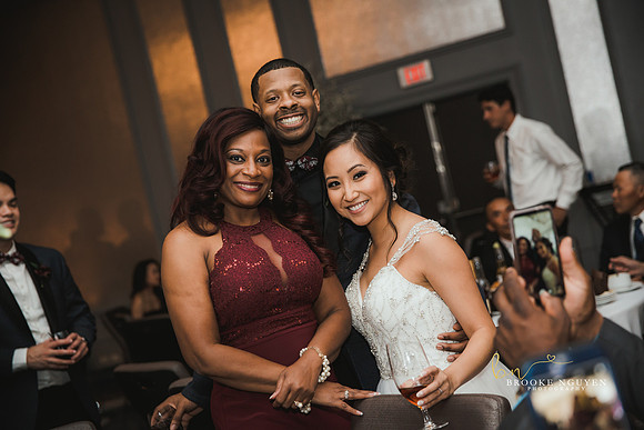 RileyWedding-354