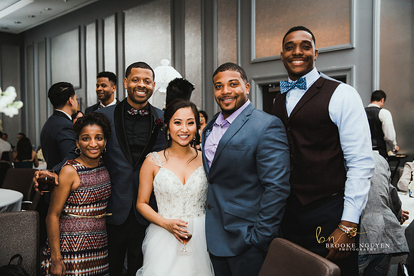 RileyWedding-355