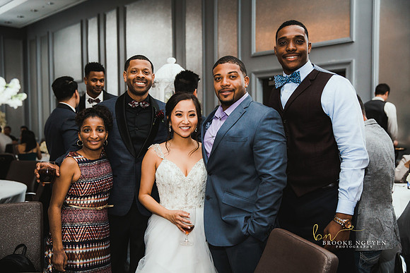 RileyWedding-356