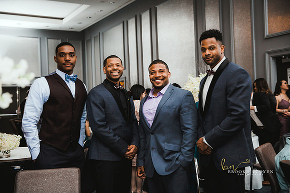 RileyWedding-357