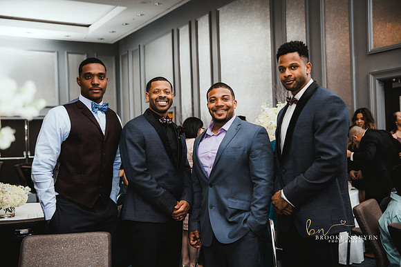 RileyWedding-358