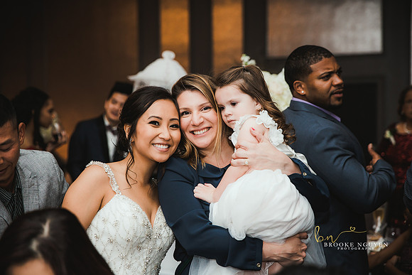 RileyWedding-359