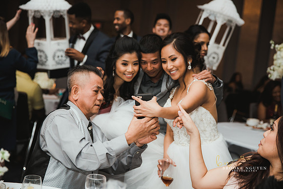 RileyWedding-360
