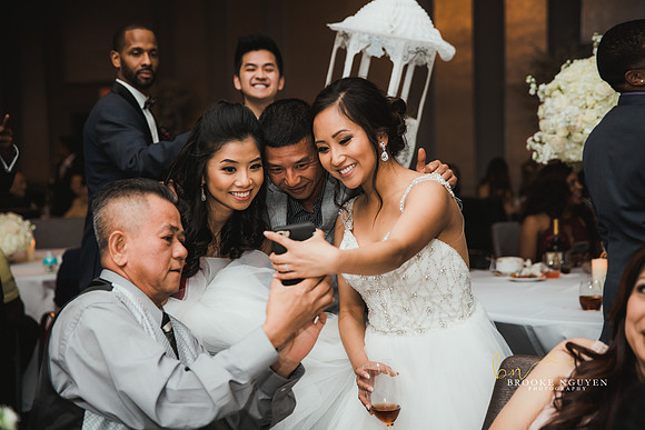 RileyWedding-362