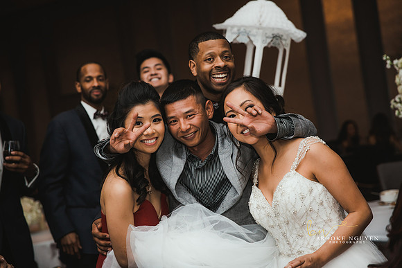 RileyWedding-363