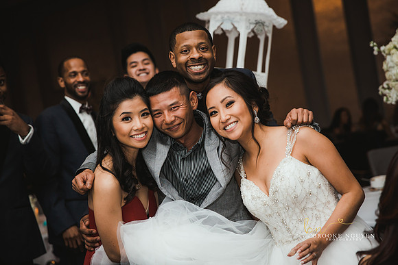 RileyWedding-364