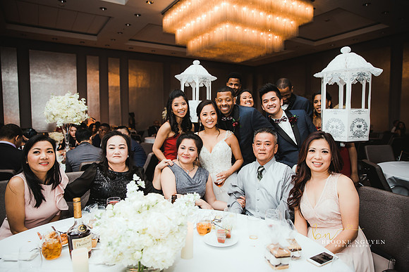 RileyWedding-365