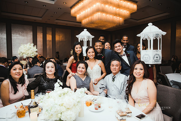 RileyWedding-366