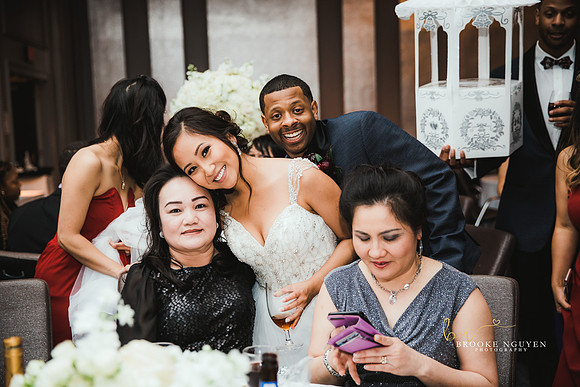 RileyWedding-367