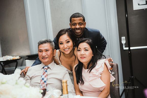 RileyWedding-368