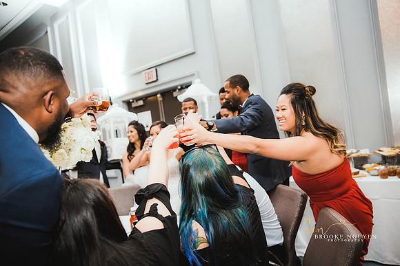 RileyWedding-369