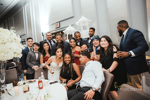 RileyWedding-370