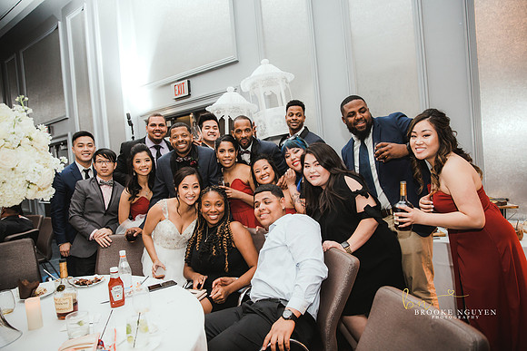 RileyWedding-371