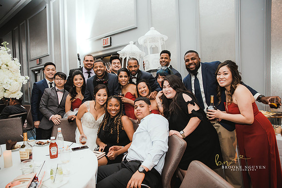 RileyWedding-373