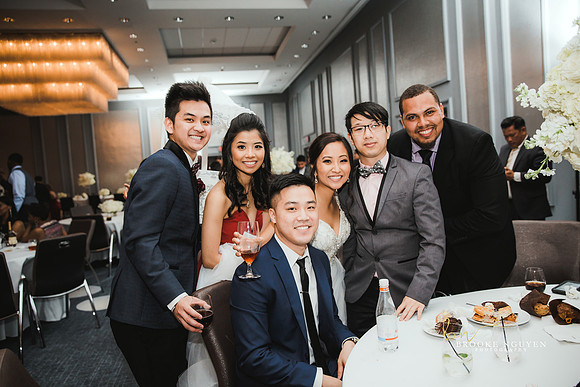 RileyWedding-374