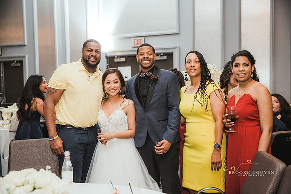RileyWedding-375