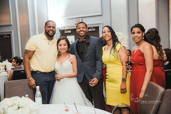 RileyWedding-376