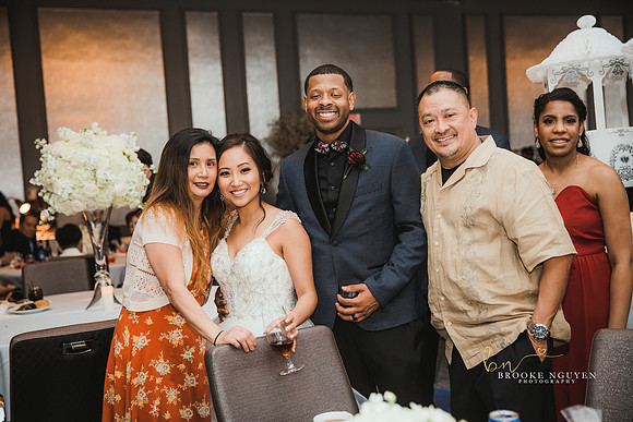 RileyWedding-377