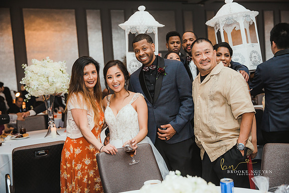 RileyWedding-378