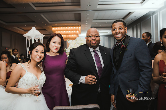 RileyWedding-379