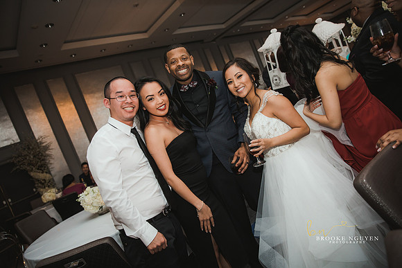 RileyWedding-380
