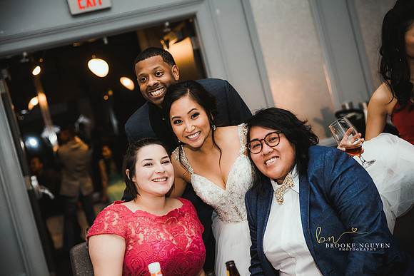 RileyWedding-381