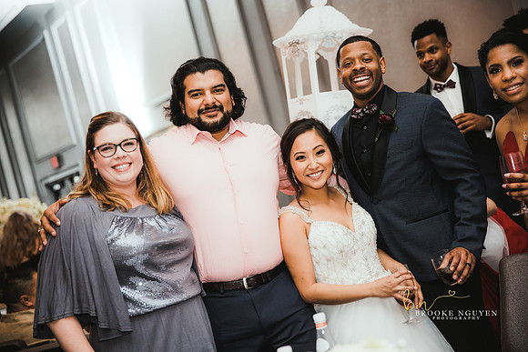 RileyWedding-382