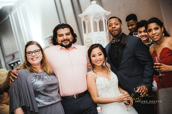 RileyWedding-383