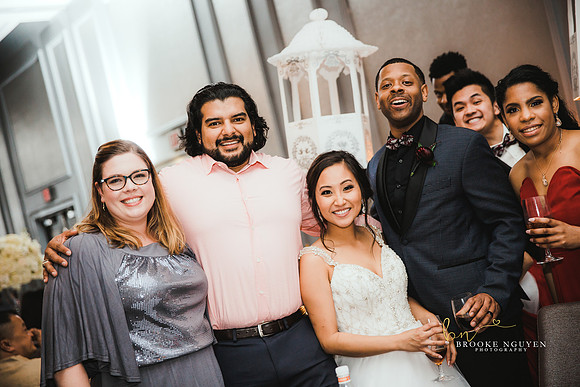 RileyWedding-384