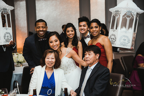 RileyWedding-387