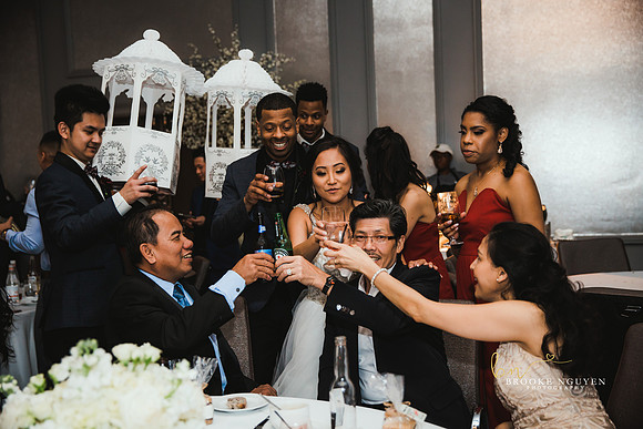 RileyWedding-388