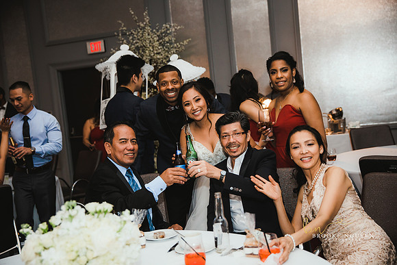RileyWedding-389