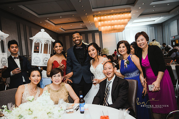 RileyWedding-390