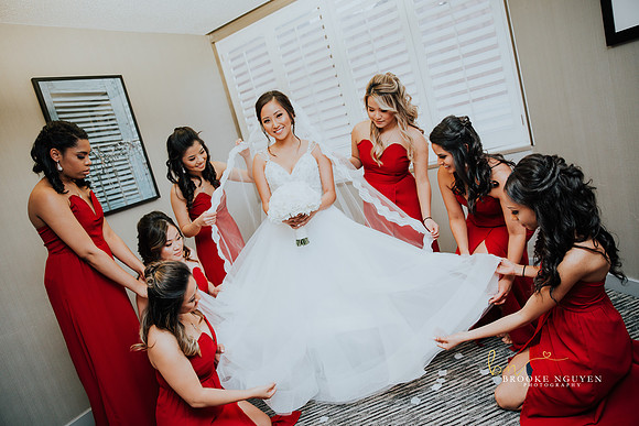RileyWedding-72
