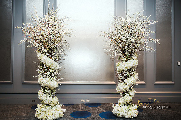 RileyWedding-73