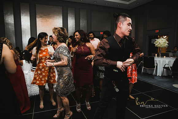 RileyWedding-285