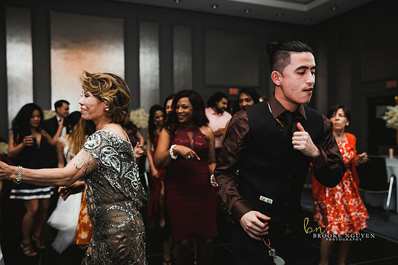 RileyWedding-286