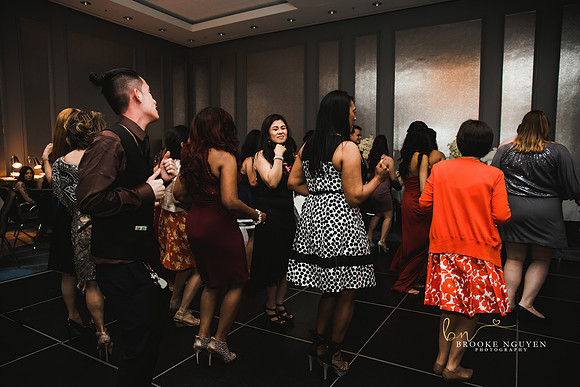 RileyWedding-287