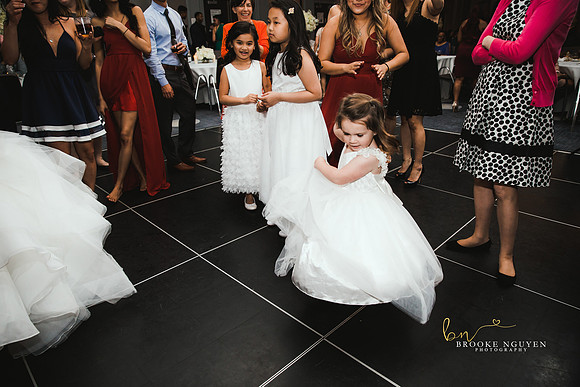 RileyWedding-288