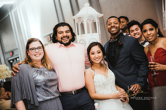 RileyWedding-385