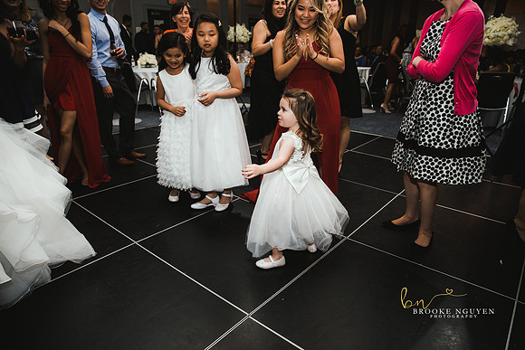 RileyWedding-289