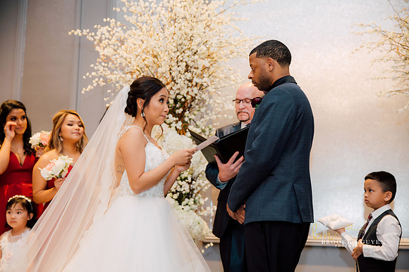 RileyWedding-148