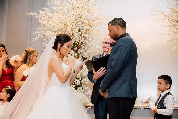 RileyWedding-147